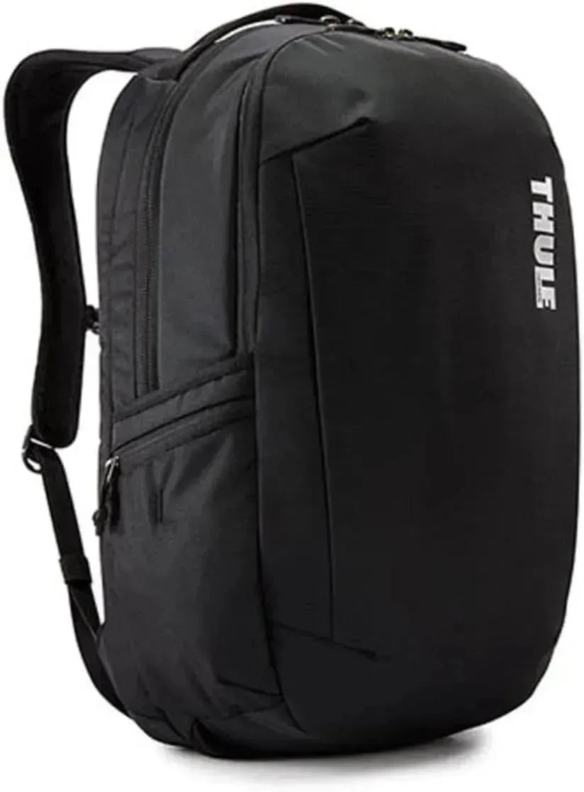 Mochila Thule Subterra 30l Black