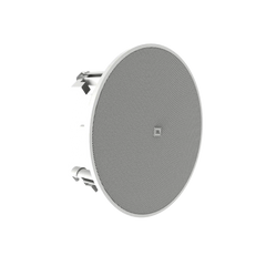 Arandela 6,5" JBL - 6CO3R+ Redonda 140W RMS (Par)