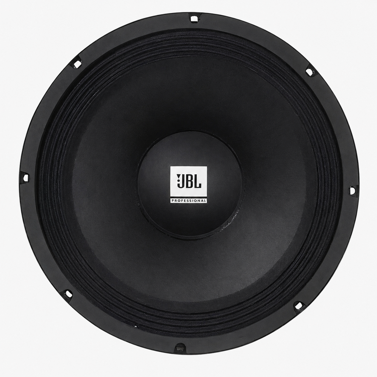 Woofer 12" JBL - 12LX700 700W RMS