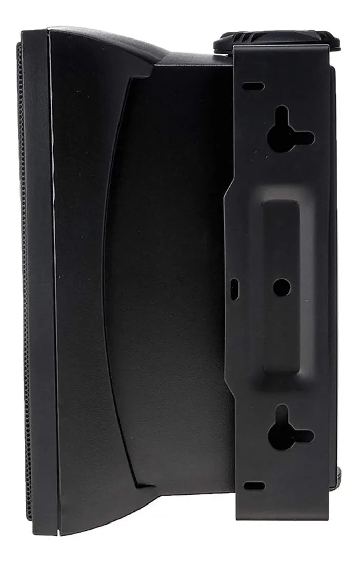 Caixa Ambiente Passiva 3" JBL C321P (Par)