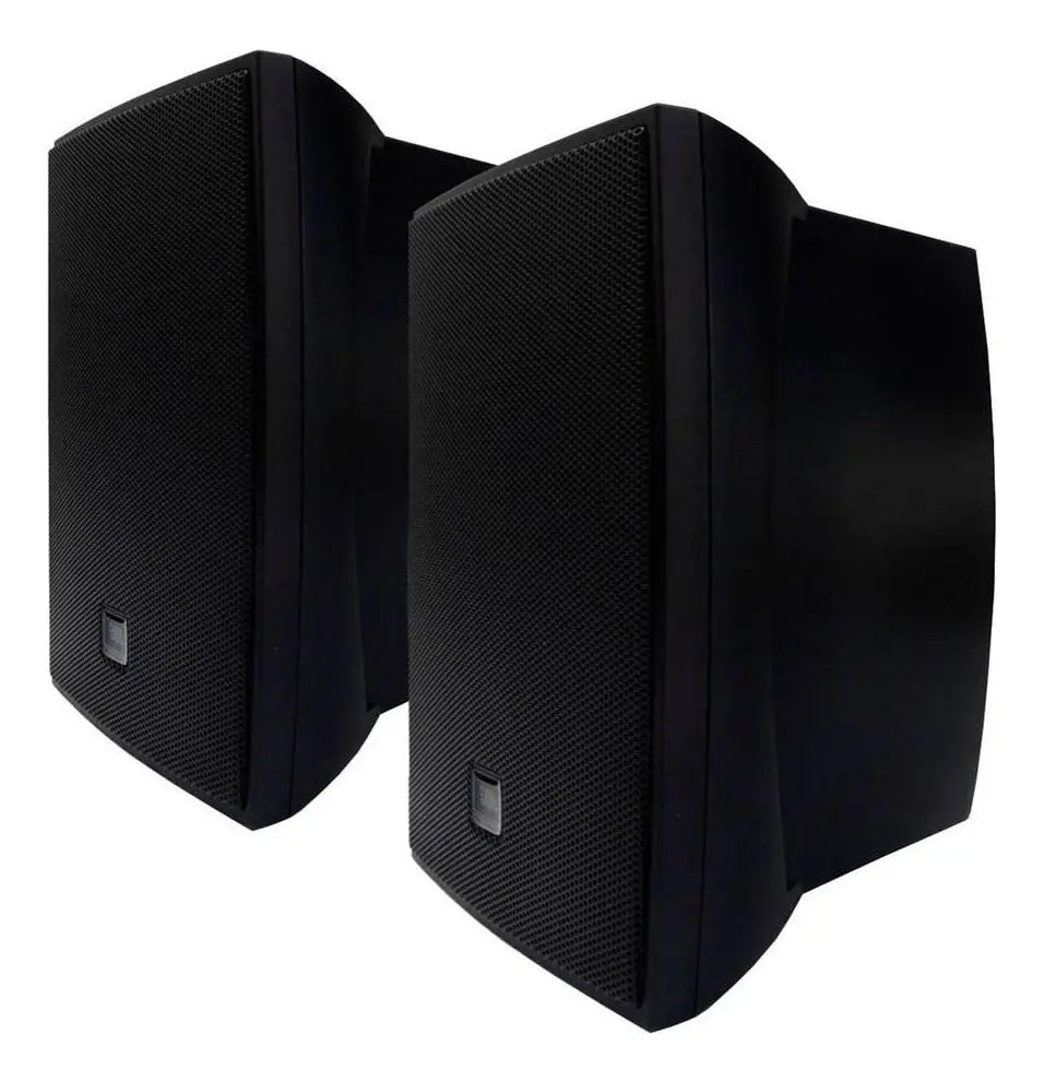 Caixa Ambiente Passiva 5" JBL C521P (Par)