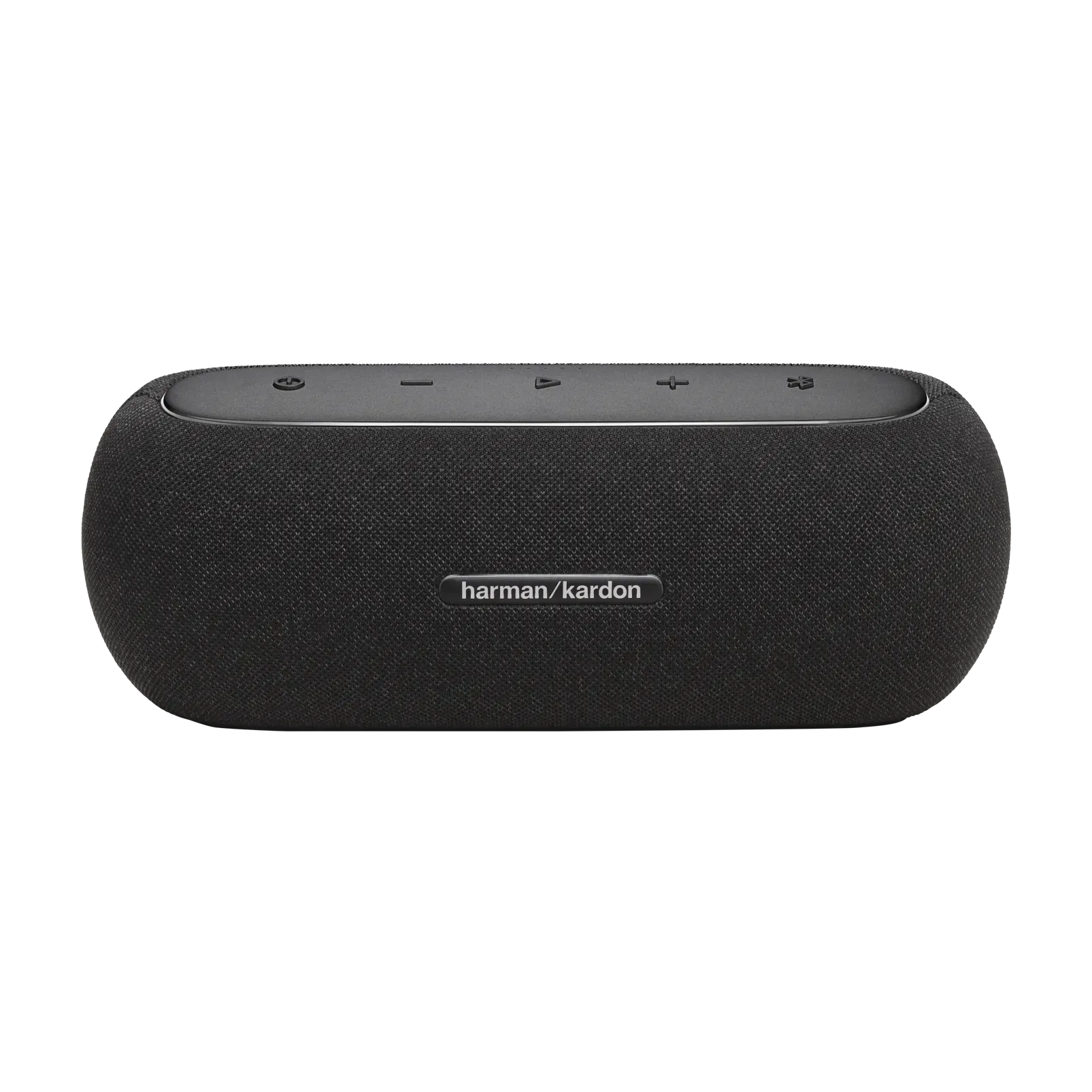 Caixa De Som Bluetooth Harman Kardon Luna