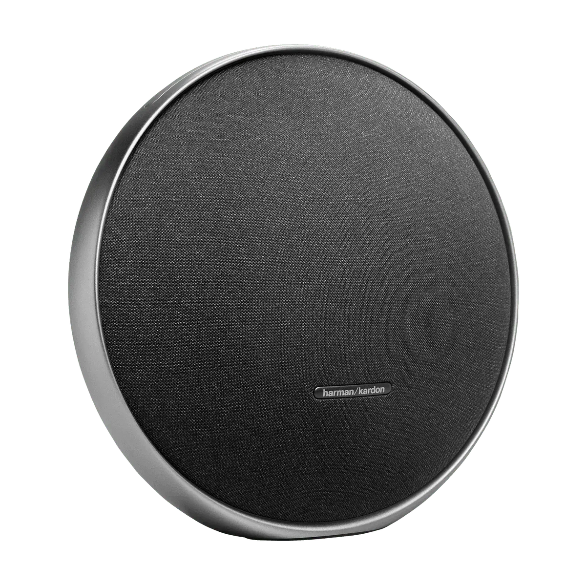 HARMAN KARDON, Caixa de Som, Onyx Studio 9, Bluetooth, Portátil