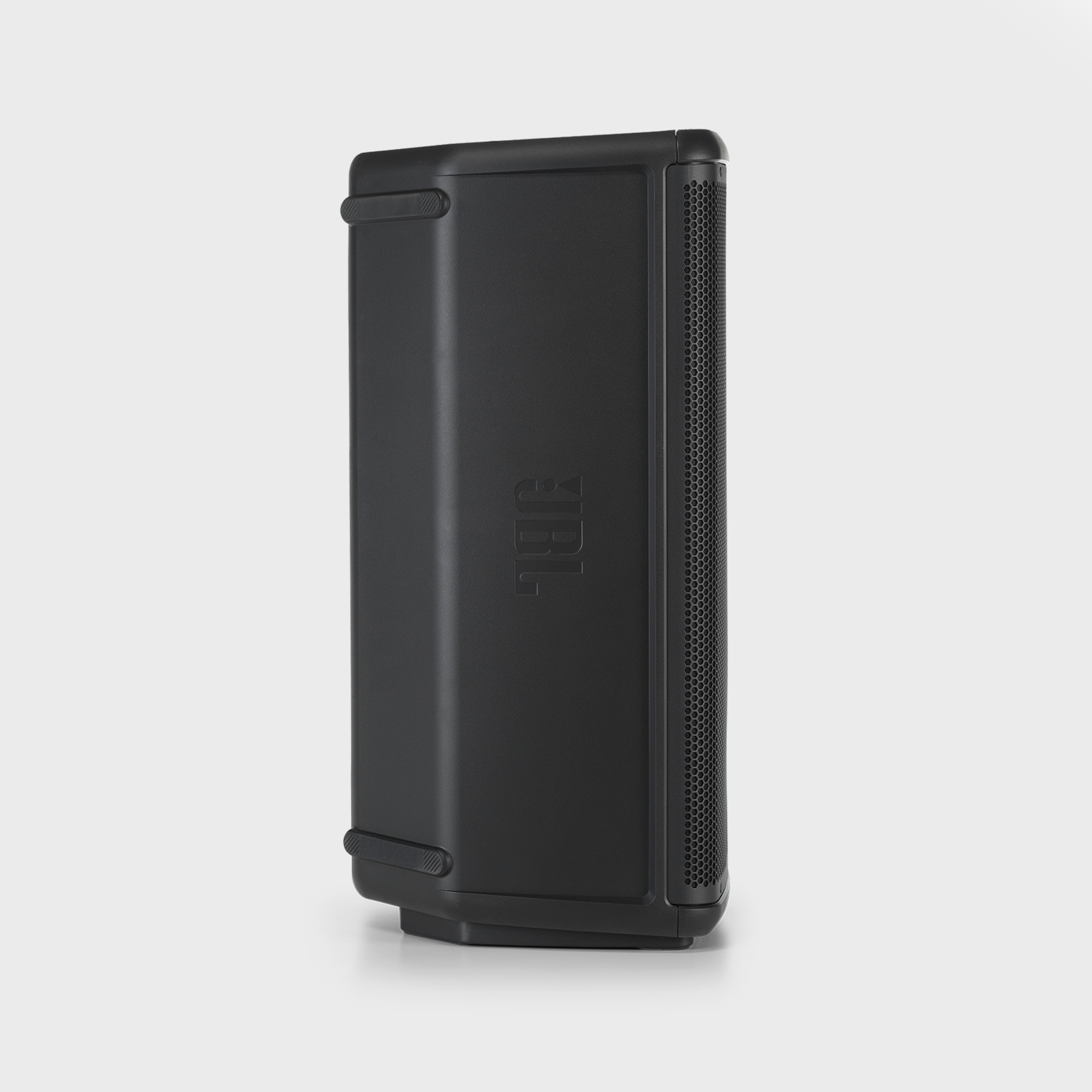 Caixa Ativa Portátil Jbl Eon712 1300w Bivolt Bluetooth Cor Preto