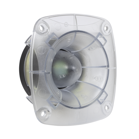 Super Tweeter JBL Selenium ST200 Ghost 100W 8 Ohms Original