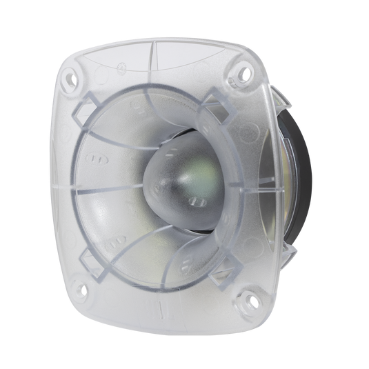 Super Tweeter JBL Selenium ST200 Ghost 100W 8 Ohms Original