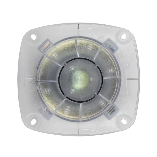 Super Tweeter JBL Selenium ST200 Ghost 100W 8 Ohms Original