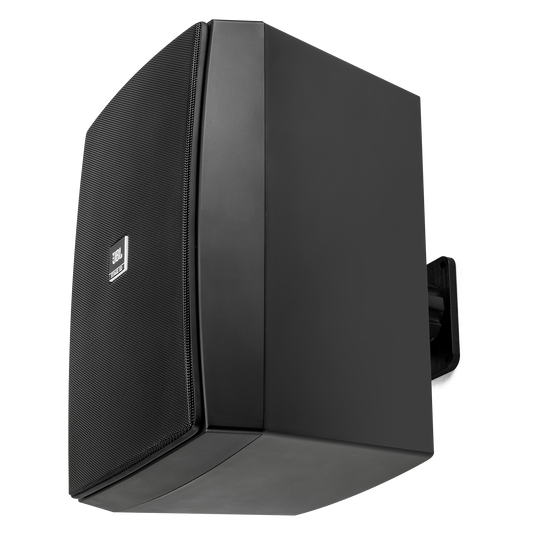 Caixa Ambiente Passiva 6,5" JBL Stage XD6 Preto (Par)