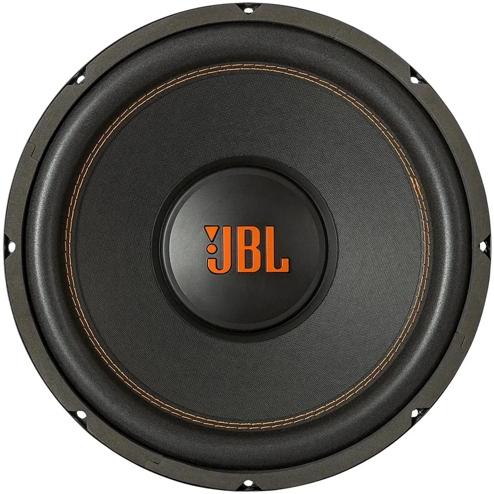 Subwoofer 12 JBL Multisytem - 12swms350 - 350w Rms 4 Ohms