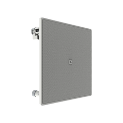 Arandela 6,5" JBL - 6CO3Q+ Quadrada 140W RMS (Par)