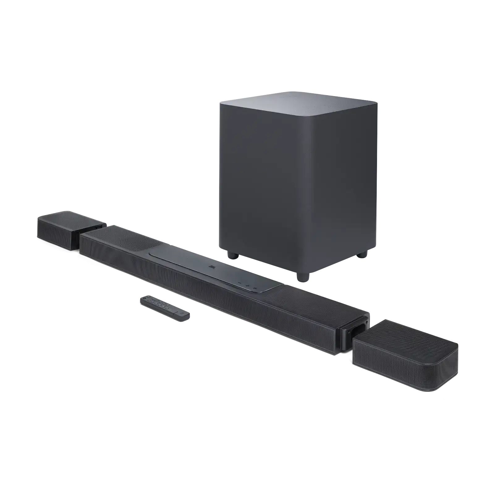 soundbar-jbl-Bar-1300X-com-subwoofer-sem-fio-e-caixas-destacáveis-sistema-de-audio-para-home-theater