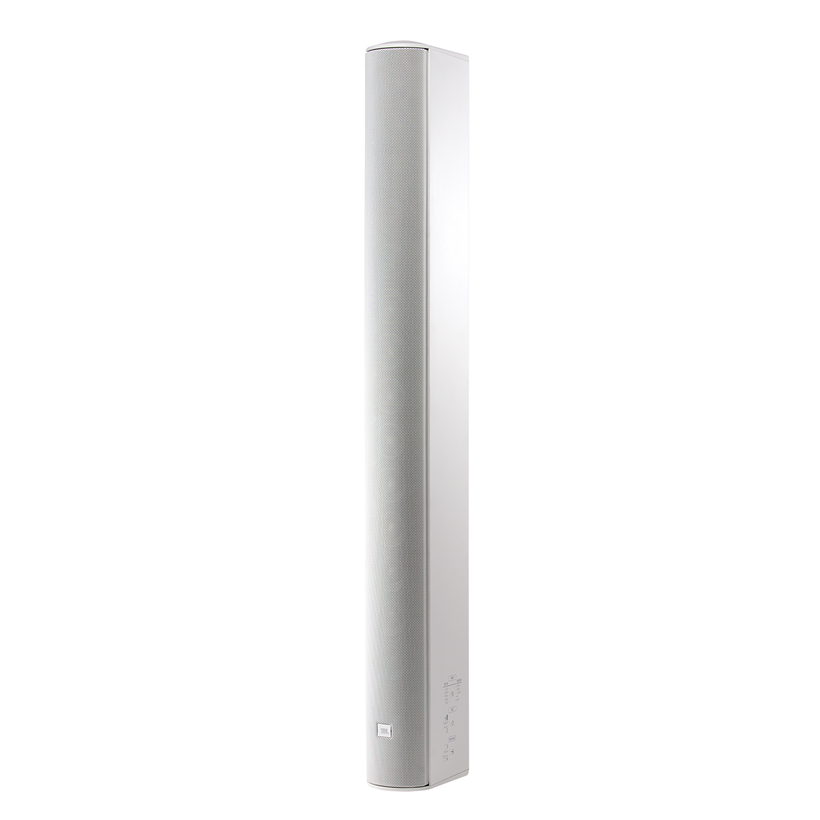 Line Array Passivo JBL - CBT 100LA-1 200W RMS (Branco)