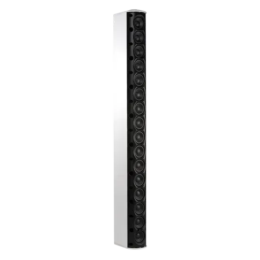 JBL CBT100LA-WH