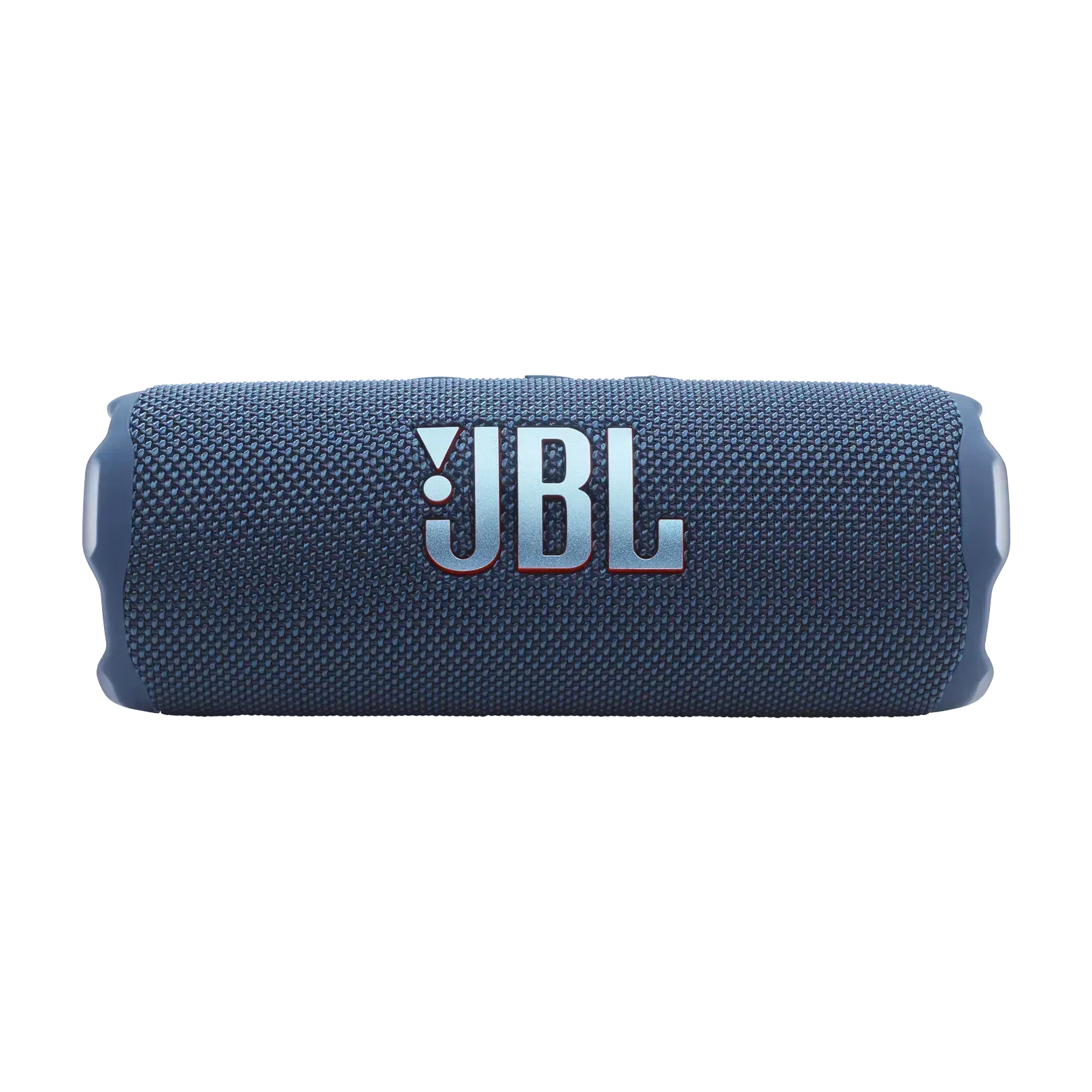 Caixa de Som JBL Flip 7, Bluetooth Portátil Azul