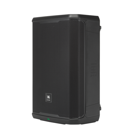Caixa Ativa 15" JBL PRX915 1000W RMS