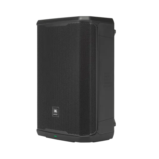 Caixa De Som Jbl Prx 915 Ativa