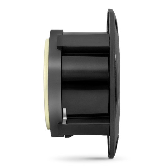 Super Tweeter JBL Selenium ST200 100W 8 Ohms Original