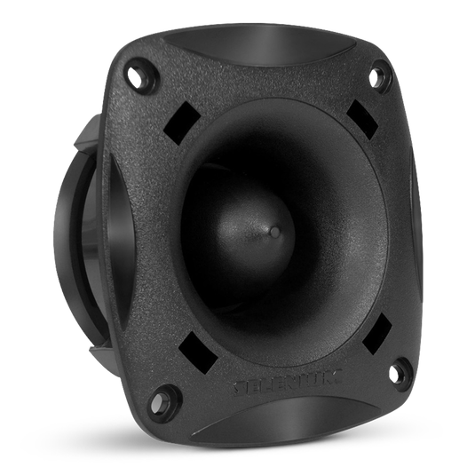 Super Tweeter JBL Selenium ST200 100W 8 Ohms Original