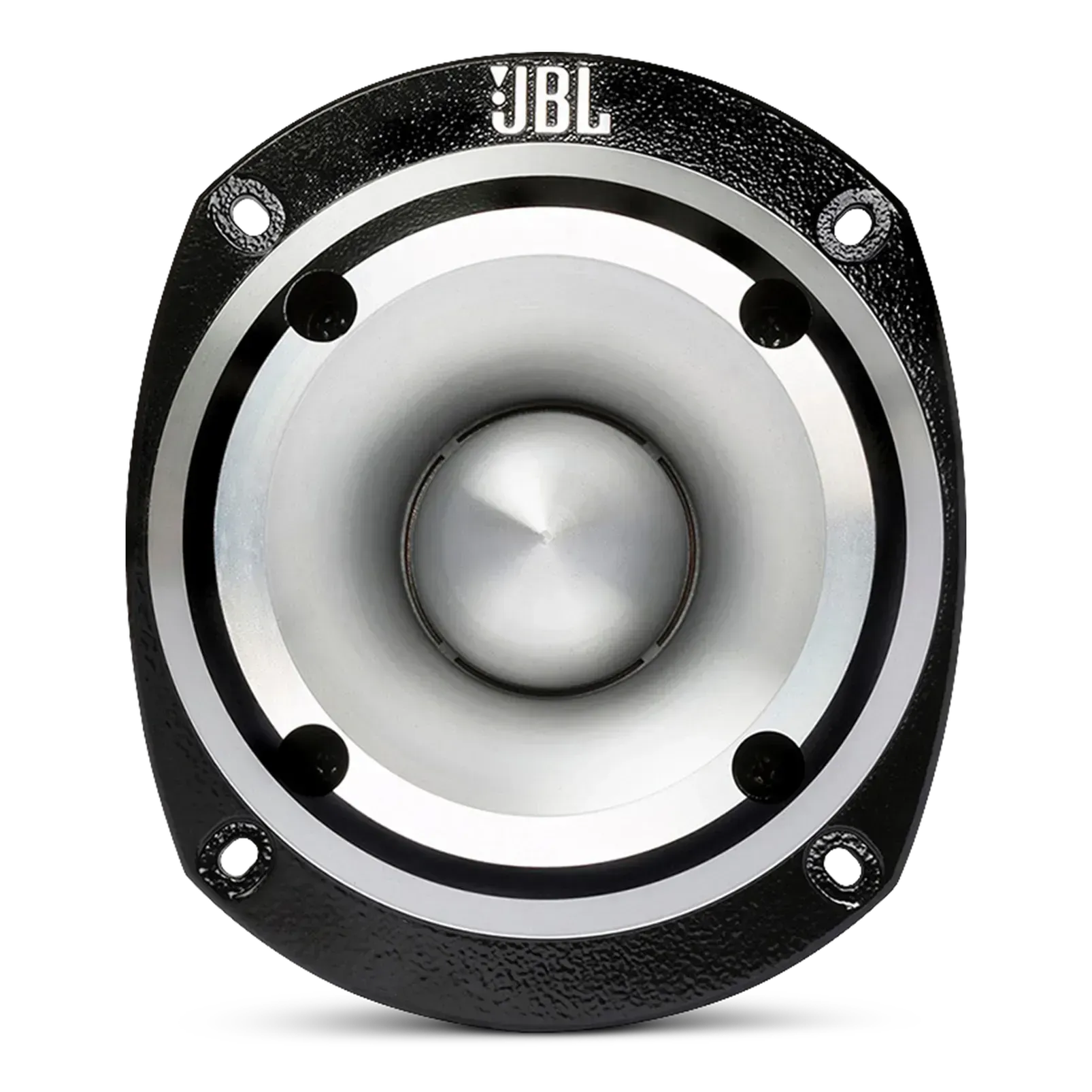 Super Tweeter JBL Selenium ST450 Trio - 300 Watts RMS