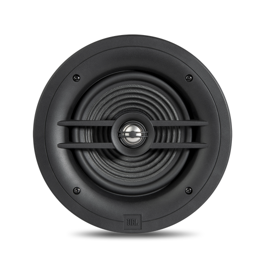 Caixa de Som JBL Stage 260C Arandela 6,5" Quadrada 100w