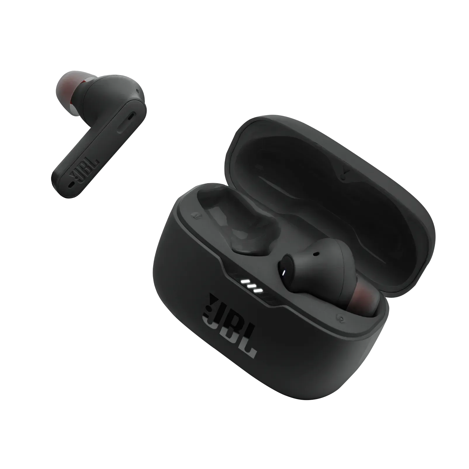 Fone de Ouvido JBL Tune 230 NC Preto