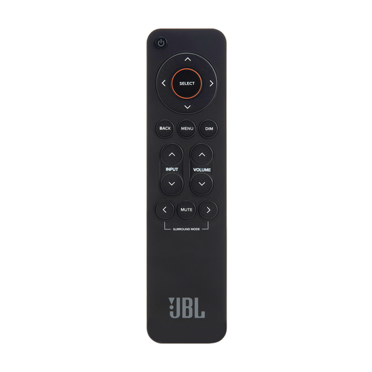 Receiver AV 9.2 Canais JBL MA9100HP HDMI 8K