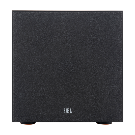 Subwoofer Ativo 10" JBL Stage 200P 150W RMS