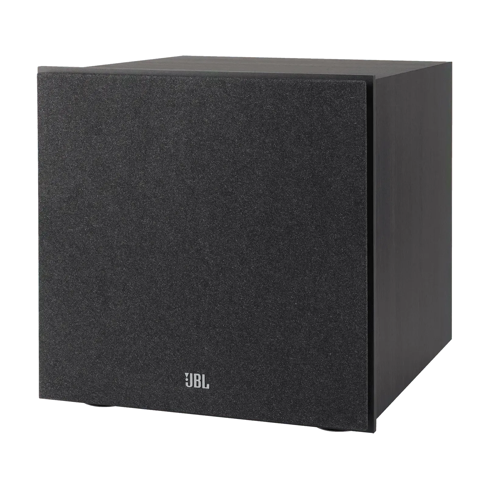 Subwoofer JBL Stage 200p Ativo, 150w Rms, Bass Reflex Bivolt - Shop Mundo Digital