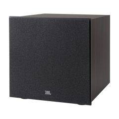 Subwoofer Ativo 10" JBL Stage - 200P 150W RMS