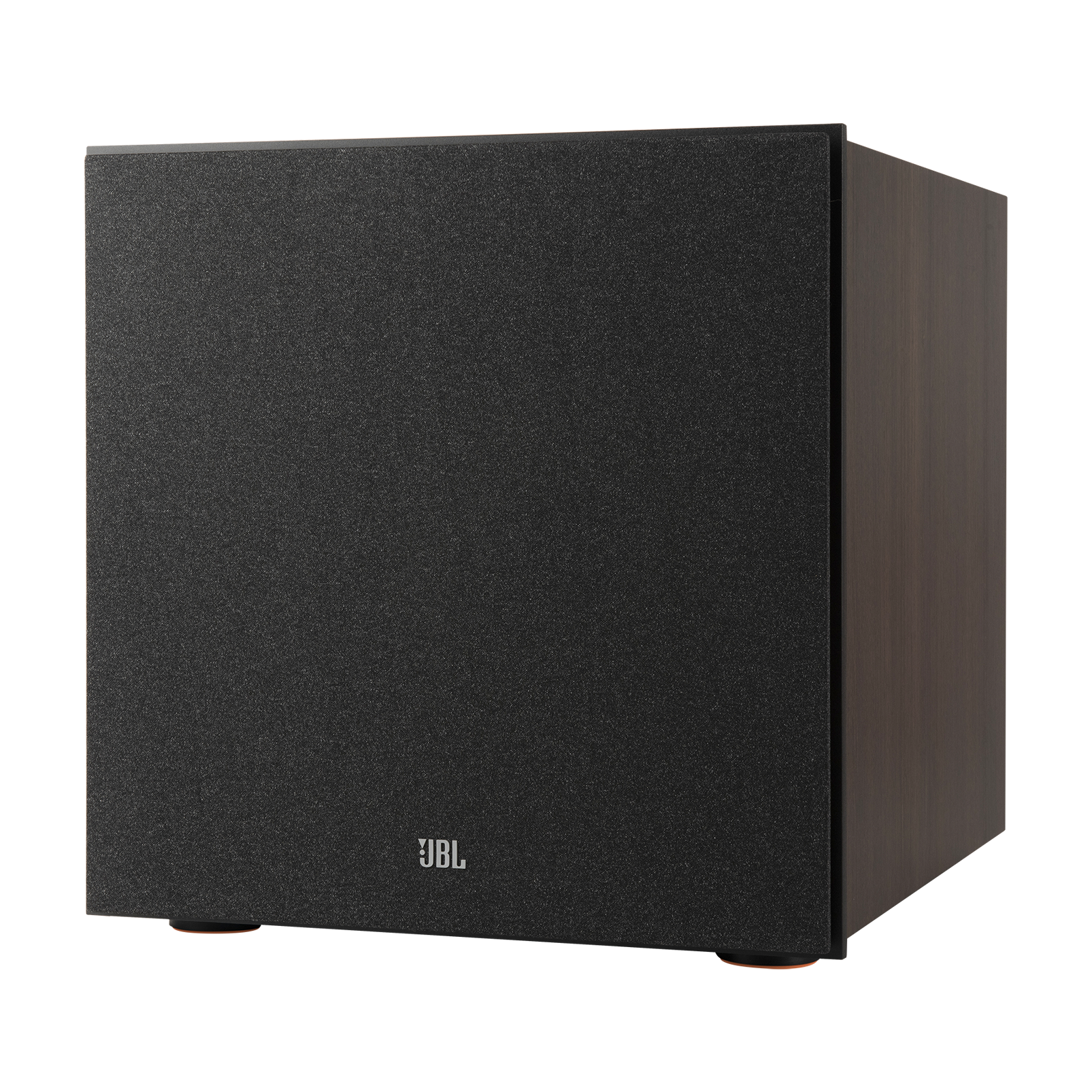 Subwoofer Ativo 12" JBL Stage - 220P 250W RMS