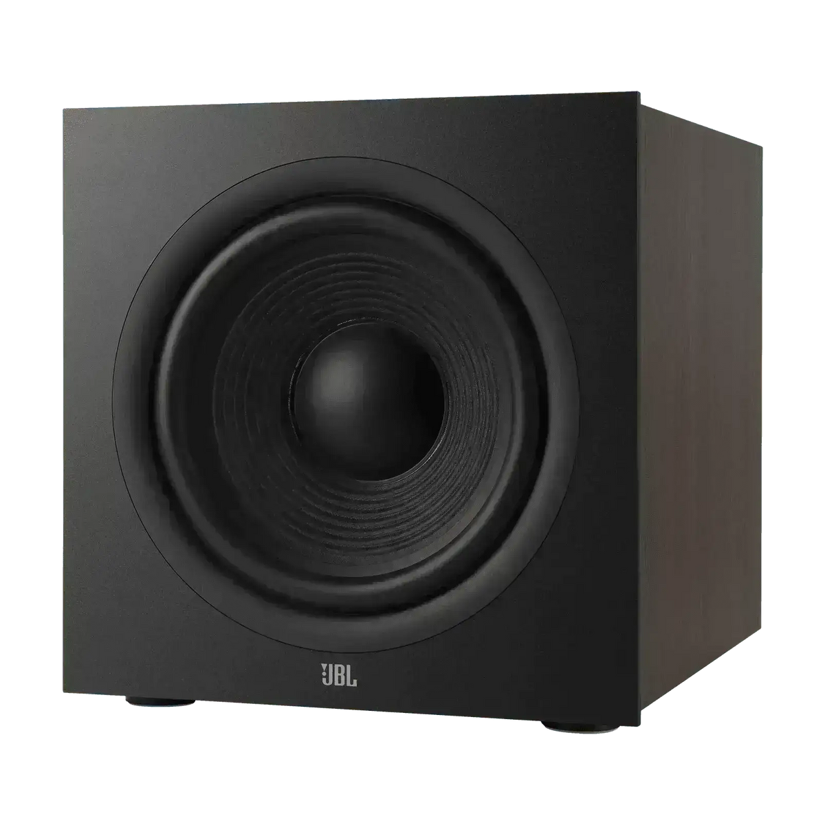 JBL Stage 220p