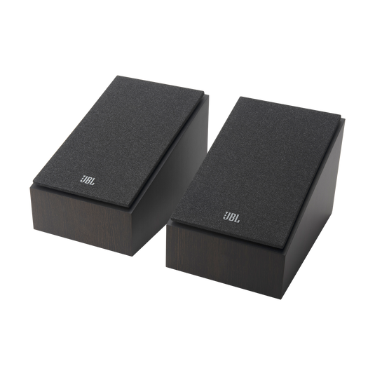 Caixa Acústica Surround JBL Stage 2 - 240H 150W RMS (Par)