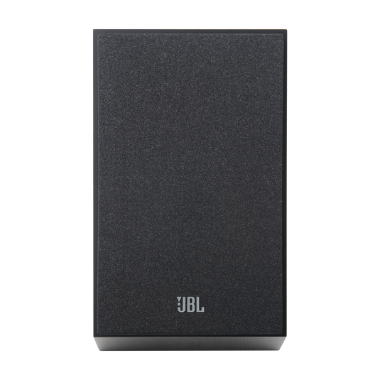 Caixa Acústica Surround JBL Stage 2 - 240H 150W RMS (Par)