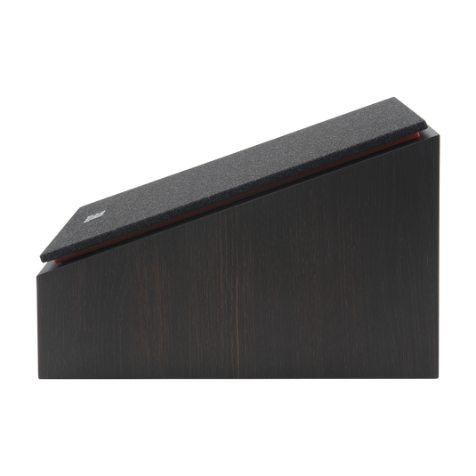 Caixa Acústica Surround JBL Stage 2 - 240H 150W RMS (Par)