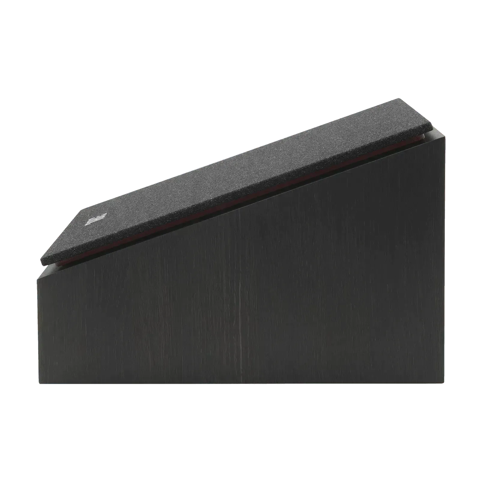 JBL Stage 240h Par De Caixas Dolby Atmos 2 Vias 150w 6 Ohms - Shop Mundo Digital