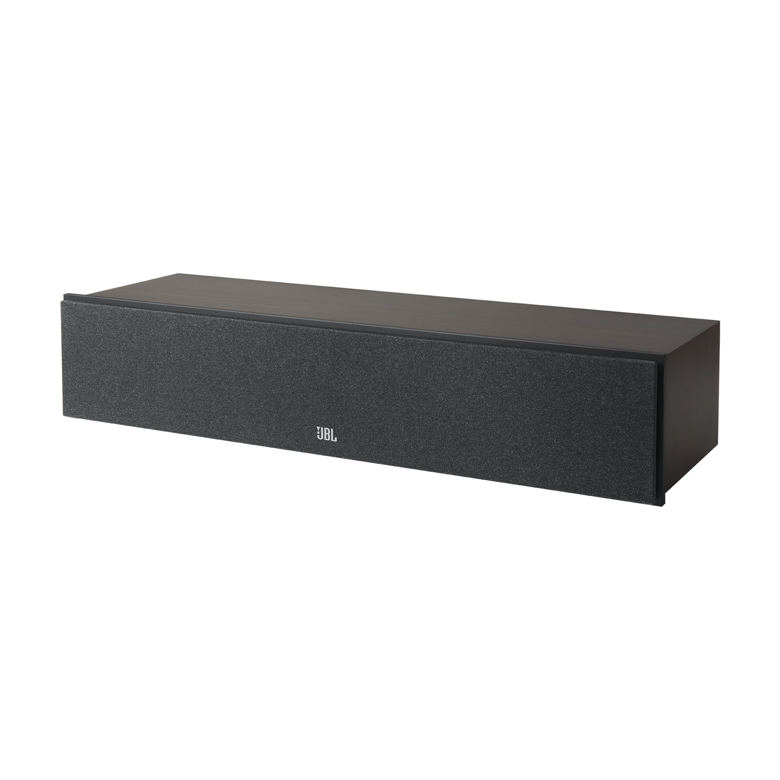 Caixa Acústica Central JBL Stage 2 - 245C 150W RMS
