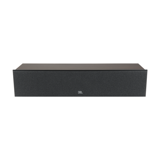 Caixa Acústica Central JBL Stage 2 245C 150W RMS