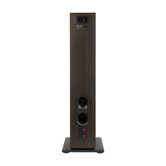 Caixa Acústica Torre JBL Stage 2 260F 225W RMS (Unidade)