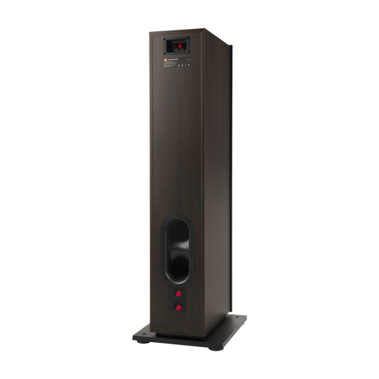 Caixa Acústica Torre JBL Stage 2 260F 225W RMS (Unidade)
