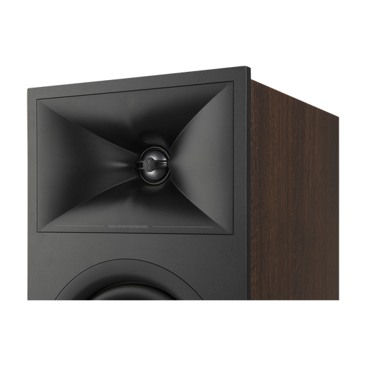 Caixa Acústica Torre JBL Stage 2 260F 225W RMS (Unidade)
