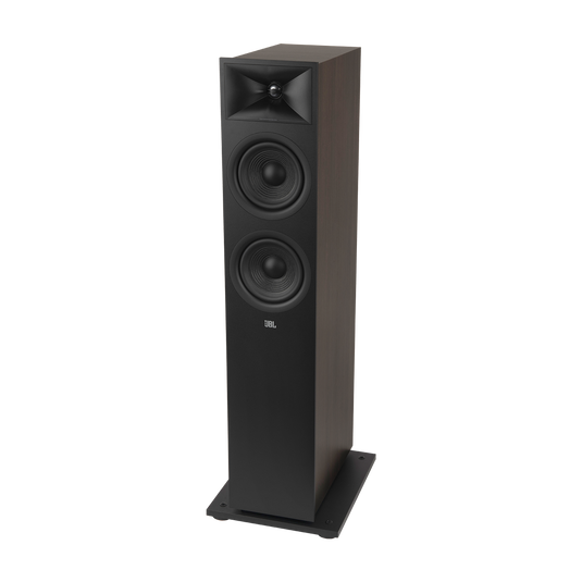 Caixa Acústica Torre JBL Stage 2 260F 225W RMS (Unidade)