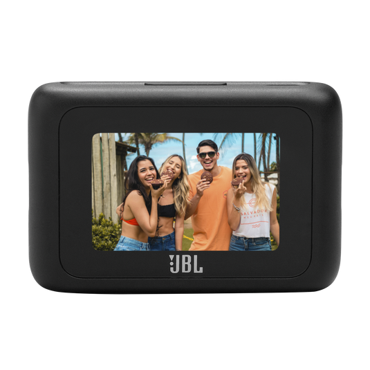 Fone de Ouvido Sem fio Over-Ear JBL Tour One M3 Com Cancelamento de Ruido - Original