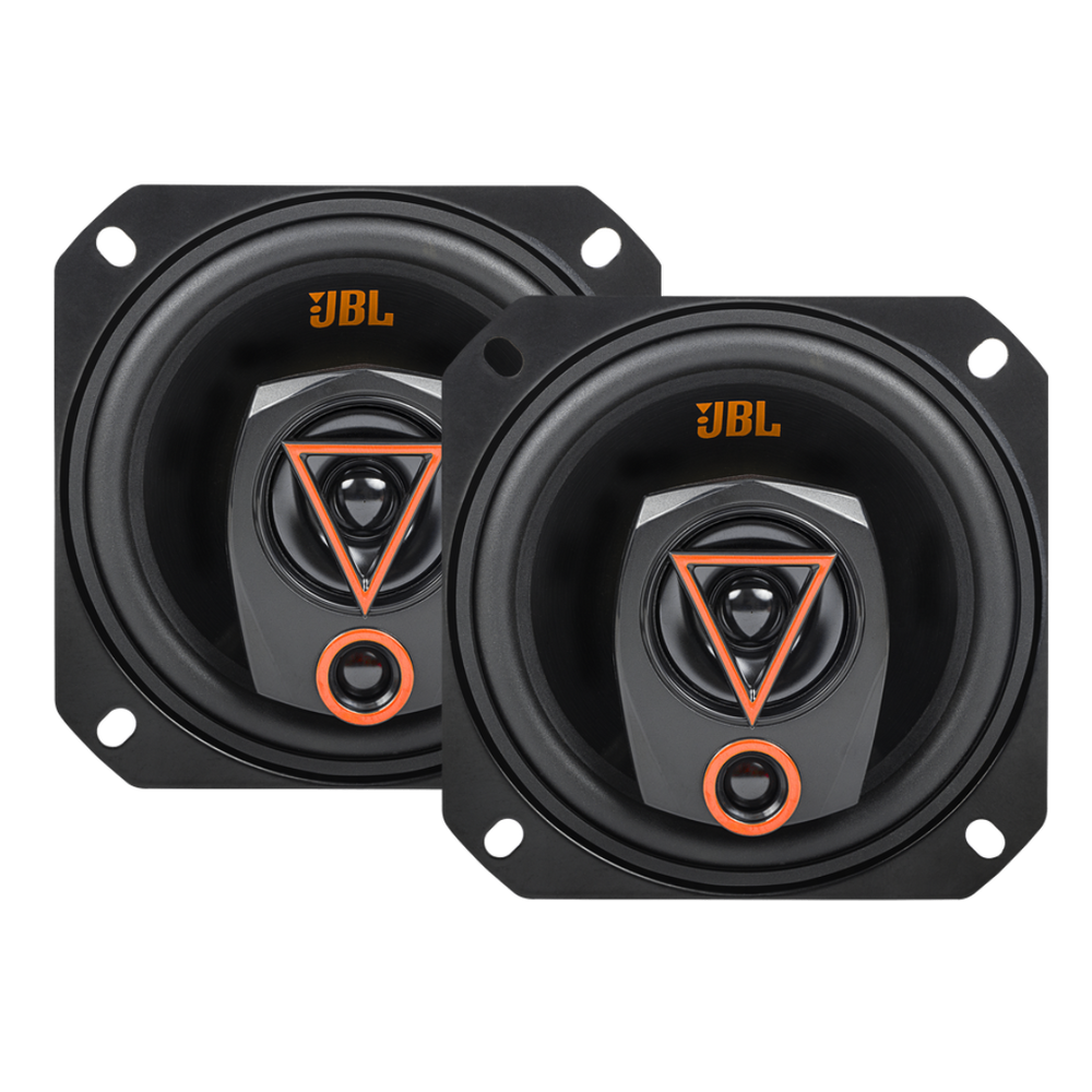 JBL 4TRMS80