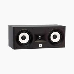 Alto-falante Jbl Stage A125c Preto