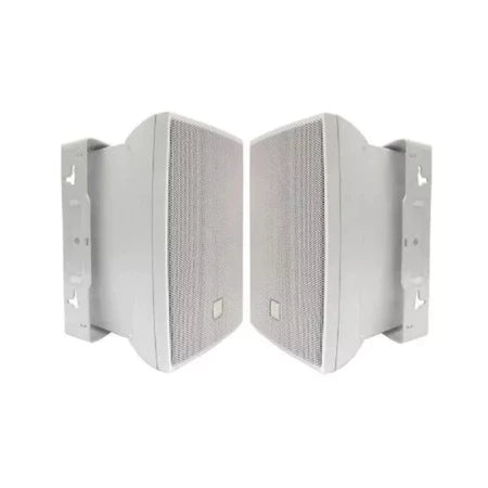 Caixa Ambiente Passiva 3" JBL C321B (Par)