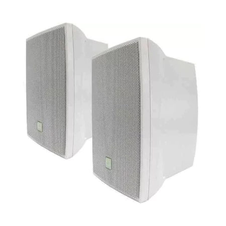 Caixa Ambiente Passiva 3" JBL C321B (Par)