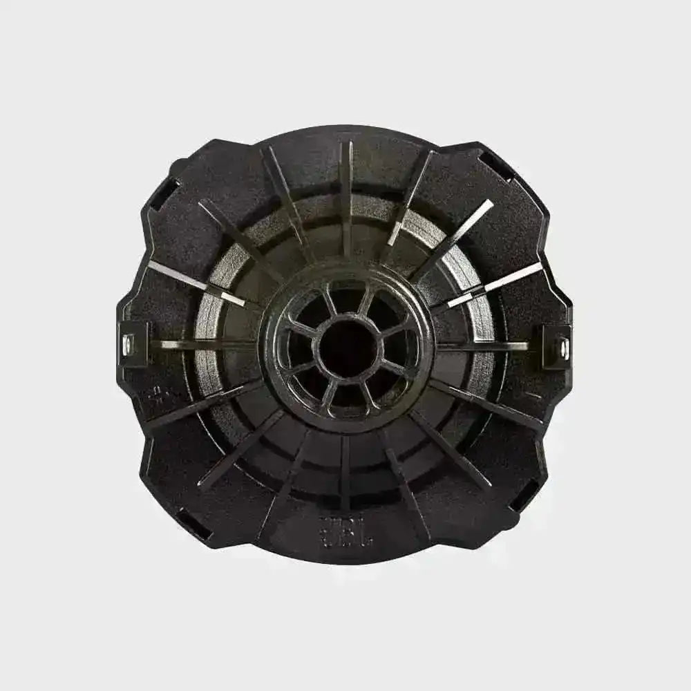 Driver De Corneta JBL D200-X 110w Rms 8 Ohms - Shop Mundo Digital