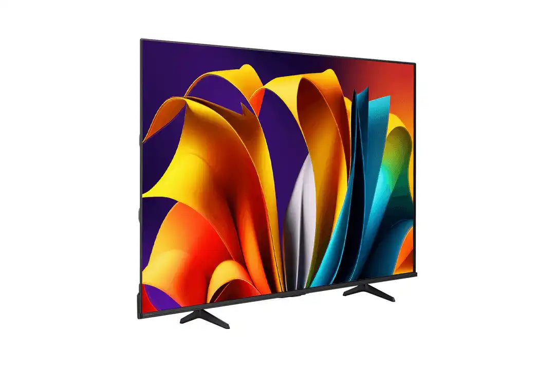 テレビ Hisense 65 inch Smart TV 65
