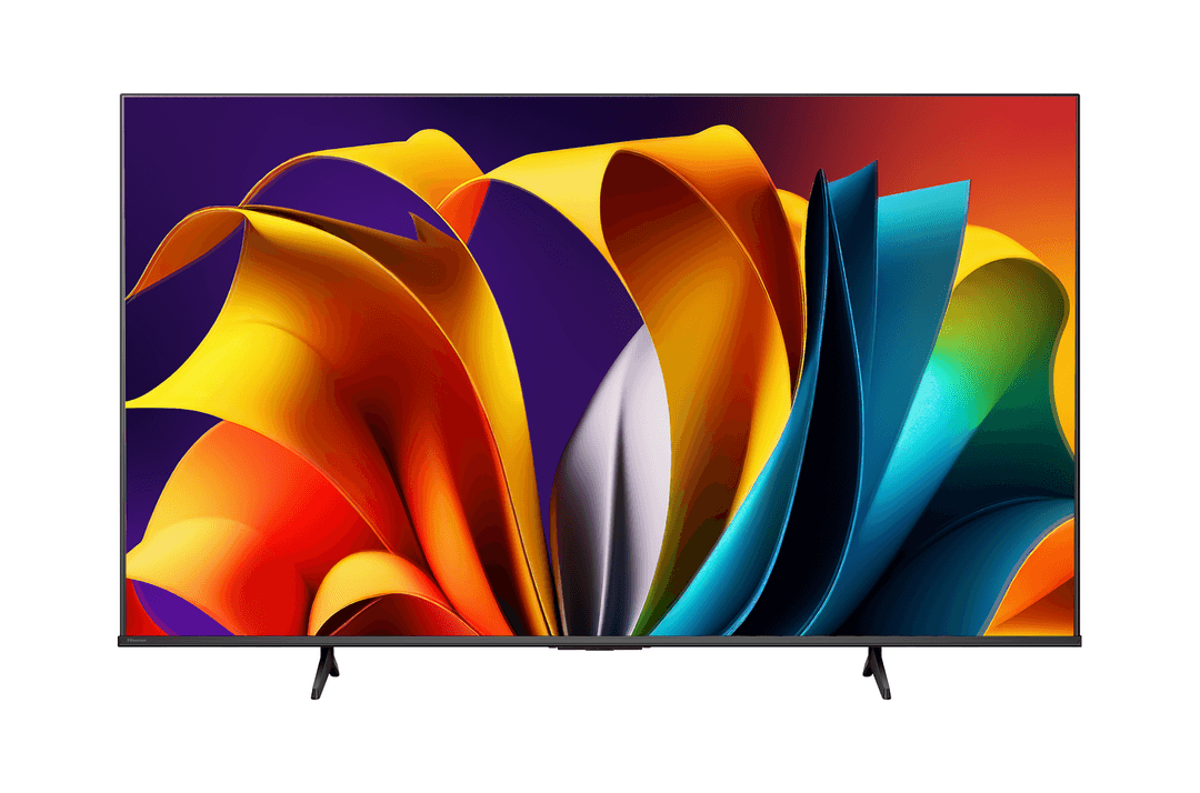 Smart TV 65