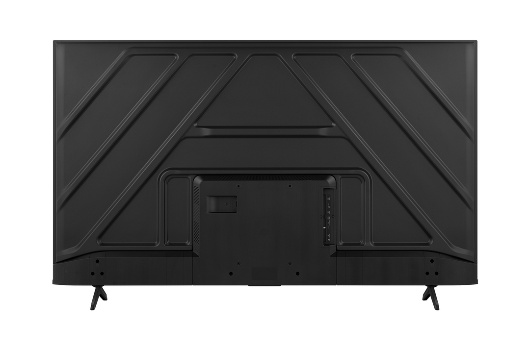 Smart TV 65